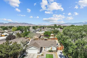 161 Rosecrest Dr, Fernley, NV 89408 - Photo 31