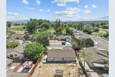 161 Rosecrest Drive, Fernley, NV 89408 - Photo 31