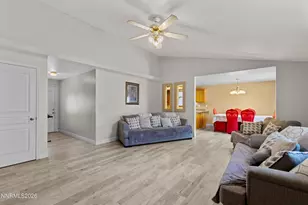 161 Rosecrest Dr, Fernley, NV 89408 - Photo 11