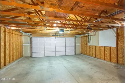161 Rosecrest Drive, Fernley, NV 89408 - Photo 27