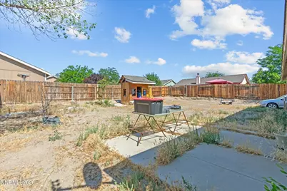 161 Rosecrest Drive, Fernley, NV 89408 - Photo 27