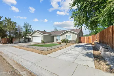 161 Rosecrest Drive, Fernley, NV 89408 - Photo 5