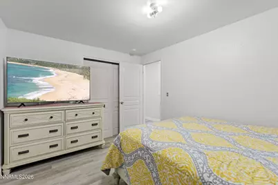 161 Rosecrest Drive, Fernley, NV 89408 - Photo 23