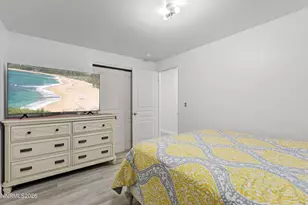 161 Rosecrest Dr, Fernley, NV 89408 - Photo 23
