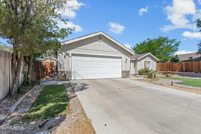 161 Rosecrest Drive, Fernley, NV 89408 - Photo 5