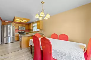 161 Rosecrest Dr, Fernley, NV 89408 - Photo 13
