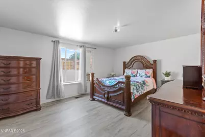 161 Rosecrest Drive, Fernley, NV 89408 - Photo 17
