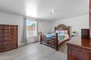 161 Rosecrest Dr, Fernley, NV 89408 - Photo 17