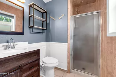 7740 Yorkshire Drive, Reno, NV 89506 - Photo 17