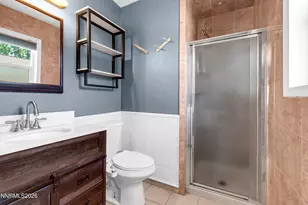 7740 Yorkshire Dr, Reno, NV 89506 - Photo 17