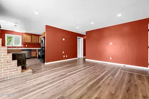7740 Yorkshire Dr, Reno, NV 89506 - Photo 5
