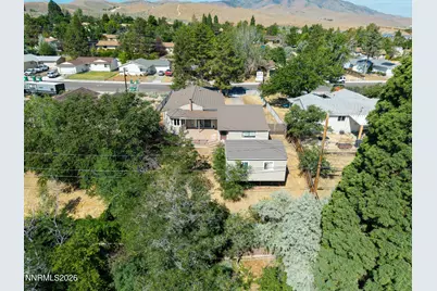 7740 Yorkshire Drive, Reno, NV 89506 - Photo 37