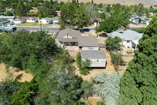 7740 Yorkshire Dr, Reno, NV 89506 - Photo 37