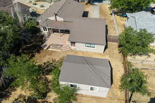 7740 Yorkshire Dr, Reno, NV 89506 - Photo 39