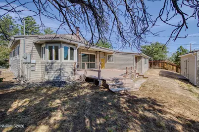 7740 Yorkshire Drive, Reno, NV 89506 - Photo 29