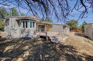 7740 Yorkshire Dr, Reno, NV 89506 - Photo 29