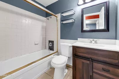 7740 Yorkshire Drive, Reno, NV 89506 - Photo 25