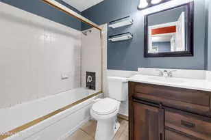 7740 Yorkshire Dr, Reno, NV 89506 - Photo 25