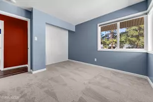 7740 Yorkshire Dr, Reno, NV 89506 - Photo 19