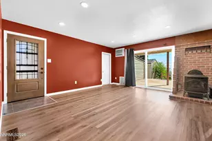 7740 Yorkshire Dr, Reno, NV 89506 - Photo 7