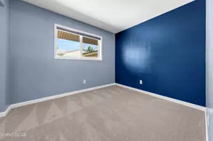 7740 Yorkshire Dr, Reno, NV 89506 - Photo 21
