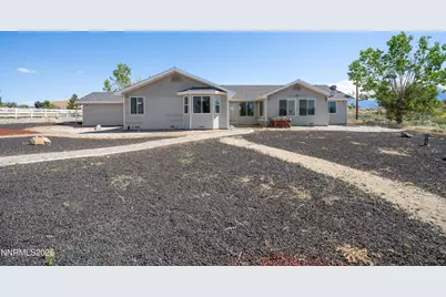 1618 Heron Cove Court, Gardnerville, NV 89410 - Photo 41