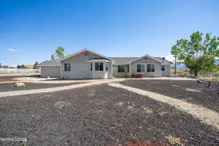 1618 Heron Cove Ct, Gardnerville, NV 89410 - Photo 41