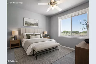 1618 Heron Cove Court, Gardnerville, NV 89410 - Photo 39