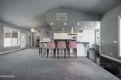 1618 Heron Cove Court, Gardnerville, NV 89410 - Photo 9