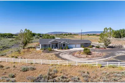 1618 Heron Cove Court, Gardnerville, NV 89410 - Photo 1