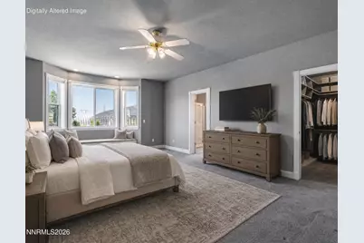 1618 Heron Cove Court, Gardnerville, NV 89410 - Photo 31