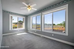 1618 Heron Cove Ct, Gardnerville, NV 89410 - Photo 15