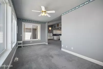 1618 Heron Cove Court, Gardnerville, NV 89410 - Photo 21