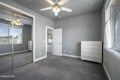 1618 Heron Cove Court, Gardnerville, NV 89410 - Photo 33