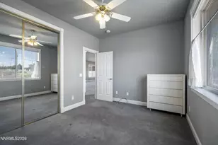 1618 Heron Cove Ct, Gardnerville, NV 89410 - Photo 33