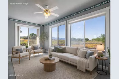 1618 Heron Cove Court, Gardnerville, NV 89410 - Photo 19
