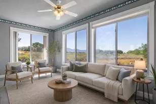1618 Heron Cove Ct, Gardnerville, NV 89410 - Photo 19