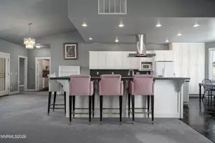 1618 Heron Cove Ct, Gardnerville, NV 89410 - Photo 9