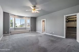 1618 Heron Cove Ct, Gardnerville, NV 89410 - Photo 25