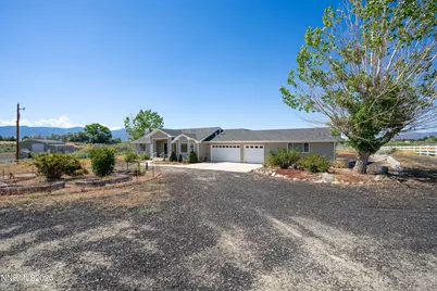 1618 Heron Cove Court, Gardnerville, NV 89410 - Photo 3