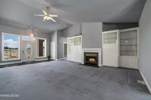 1618 Heron Cove Ct, Gardnerville, NV 89410 - Photo 11
