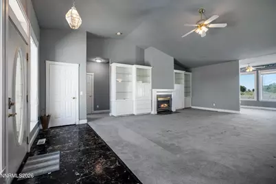 1618 Heron Cove Court, Gardnerville, NV 89410 - Photo 5