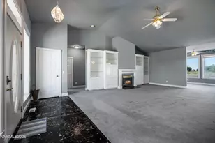 1618 Heron Cove Ct, Gardnerville, NV 89410 - Photo 5
