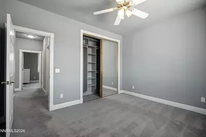 1618 Heron Cove Court, Gardnerville, NV 89410 - Photo 35