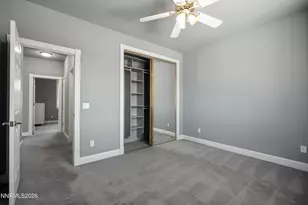 1618 Heron Cove Ct, Gardnerville, NV 89410 - Photo 35