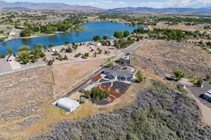 1618 Heron Cove Ct, Gardnerville, NV 89410 - Photo 43