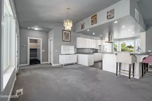 1618 Heron Cove Ct, Gardnerville, NV 89410 - Photo 13