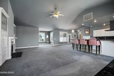 1618 Heron Cove Court, Gardnerville, NV 89410 - Photo 7