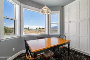 1618 Heron Cove Ct, Gardnerville, NV 89410 - Photo 23