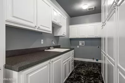 1618 Heron Cove Court, Gardnerville, NV 89410 - Photo 37